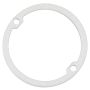 UTFORING MALMBERGS 3MM 10 STK