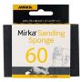 SLIPESVAMP MIRKA K 60 10X7X2,8