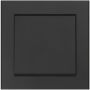 BRYTER MALMBERGS OPTIMA 1-P/TRAPP SORT