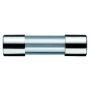 FEINSIKRINGER PAULMANN 3ER PACK T1,0A 5X20 MM