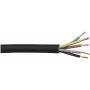 KABEL MALMBERGS NMHVO 5G2,5