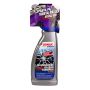 FELGRENS SONAX 750 ML