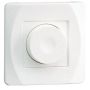 DIMMER MALMBERGS SV ME 1-POL 30-300 W