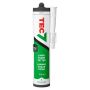 FUGEMASSE TEC7 310ML HVIT