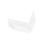 FENDER DAN-FENDER KAJ 25X10 CM