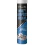FETTPATRON GRANVILLE OIL 400 G
