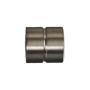 ENDESTYKKE LIEDECO INOX SKANDINAVIA Ø16MM