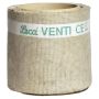 INNERRØR WEBER SAINT-GOBAIN LECA VENTI PIPE 25 CM Ø18 CM