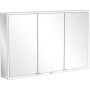 SPEILSKAP VILLEROY & BOCH MY VIEW 120
