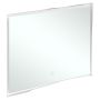 SPEIL VILLEROY & BOCH 3.0 KROM 100CM