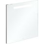 SPEIL VILLEROY & BOCH 60 KROM MED LYS