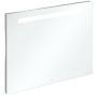 SPEIL VILLEROY & BOCH 80 KROM