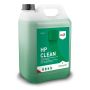 RENGJØRINGSMIDDEL TEC7 HP CLEAN 5L