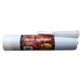 BRANNMUR LIM TOLMER 310ML