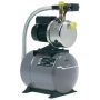 PUMPAUTOMAT GRUNDFOS JETPUMPE M/TAN 18,5 KG