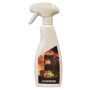 GLASSRENSSPRAY TOLMER 500ML