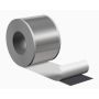 MEMBRANPLATETAPE LITEX SELKLEBENDE TAPE 10M