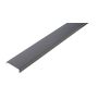 VANNBORDBESLAG VBS 13 5" 2M SORT