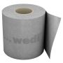TETNINGSBÅND WEDI TOOLS 120MMX50000MM