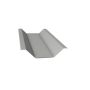 TERRASSEPLATE TIL-TAK ORIGIN 6 125CMX68CMX0,4MM