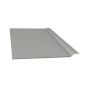 JUSTERINGSPLATE TIL-TAK ORIGIN 125CMX68CMX0,4MM