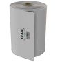 TERRASSEDUK TIL-TAK CC/60 PVC