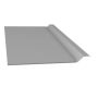 JUSTERINGSPLATE TIL-TAK ORIGIN 2 125CMX68CMX0,4MM