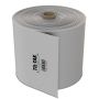 TERRASSEDUK TIL-TAK LIGHT PVC CC/40 