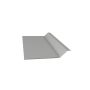 JUSTERINGSPLATE TIL-TAK ORIGIN 5 125CMX68CMX0,4MM