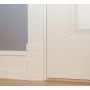 BUNNKLOSS SJØLINGSTAD 222M 16X75X160MM 