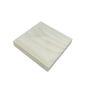 STOLPEHATT ACCOYA 872 195X195X46 MM