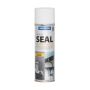 SPRAYSEAL MASTON WHITE 500 ML 400 ML