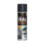 SPRAYSEAL MASTON BLACK 500 ML 400 ML