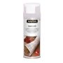 TEPPESPRAY MASTON CARPET STOP 400 ML 400 ML