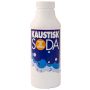 KAUSTIKSODA STABIL 750 G