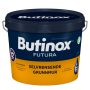 MALING BUTINOX FUTURA SELVRENSENDE GRUNNMUR HVIT-BASE 2,7L