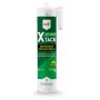 KONSTRUKSJONSLIM TEC7 X-TACK 290ML