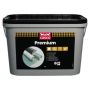 VEGGLIM SIKA PREMIUM 15 L