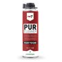 FUGESKUMRENS TEC7 CLEANER PUR7 500ML