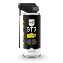TEC7 UNIVERSALSPRAY GT7 200ML