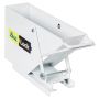 LIMKASSE WEBER SAINT-GOBAIN LECA 88 MM 20 CM