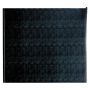 FORLENGER PIPEBESLAG WEBER SAINT-GOBAIN LECA VENTI 50 CM