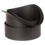 RØKRØR WEBER SAINT-GOBAIN LECA STANDARD Ø150 10°
