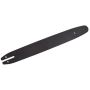 KJEDESAG MCCULLOCH SVERD 15" 0,325" 1,3 MM 64 LENKER