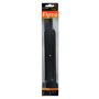 RESERVEBLAD FLYMO EASIMO TIL GRESSKLIPPER 32 CM