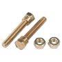 BRYTEBOLT STIGA SNOW POWER 1812-9006-01