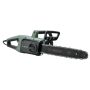 MOTORSAG BOSCH UNIVERSALCHAIN 35 1800 W