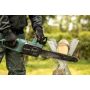 MOTORSAG BOSCH UNIVERSALCHAIN 35 1800 W