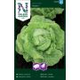 GRØNNSAKSFRØ NELSON GARDEN HODESALAT HILDE II 