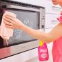 RENGJØRINGSMIDDEL THE PINK STUFF MIRACLE MULTI PURPOSE 750ML                       
